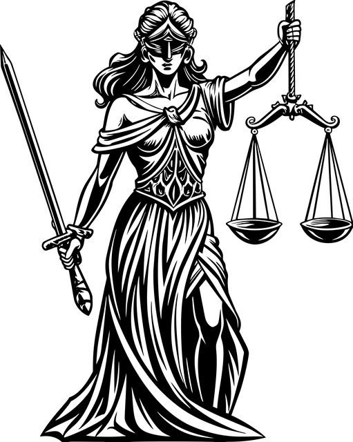 law-legal-640x480-30312358.png