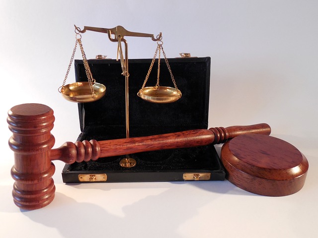 law, legal