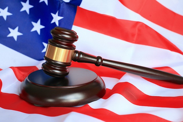 law, legal