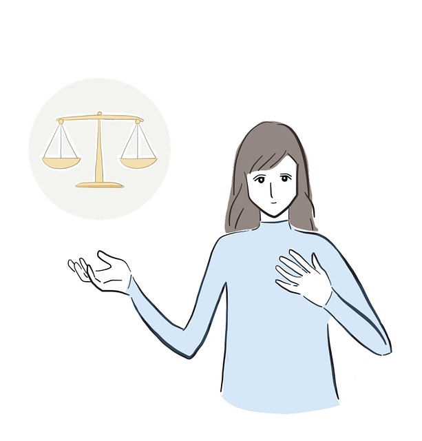 law, legal