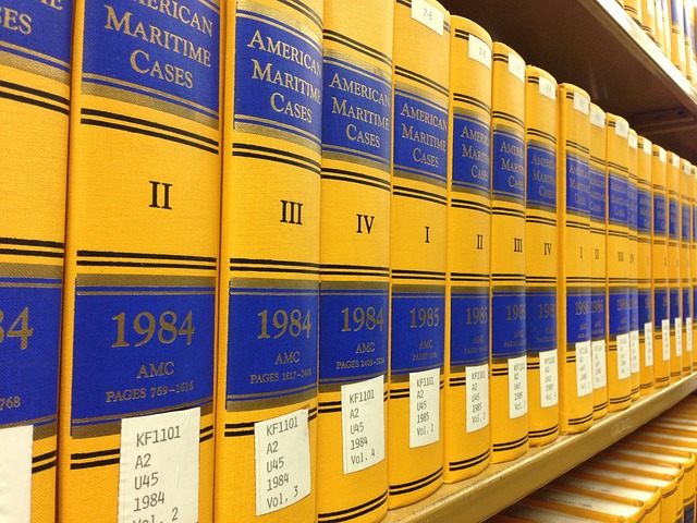 law-legal-640x480-35344047.jpeg