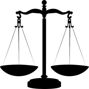 law-legal-640x480-37409998.png