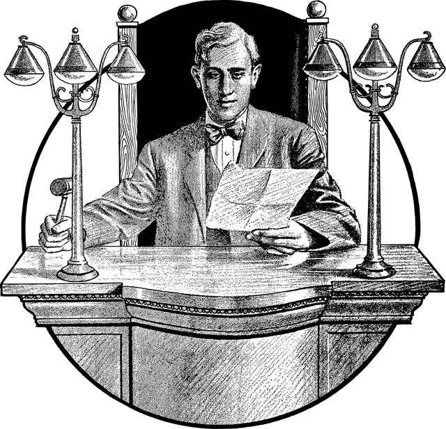 law-legal-640x480-39490425.png
