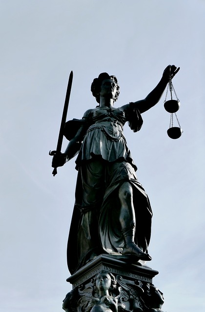 law-legal-640x480-42973689.jpeg