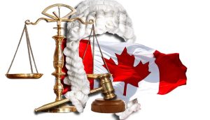law-legal-640x480-43974517.jpeg