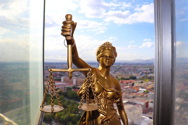 law, legal