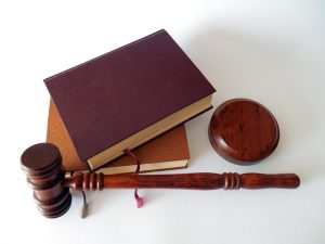 law-legal-640x480-45651198.jpeg