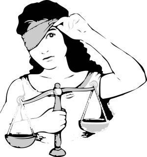 law-legal-640x480-46524345.png