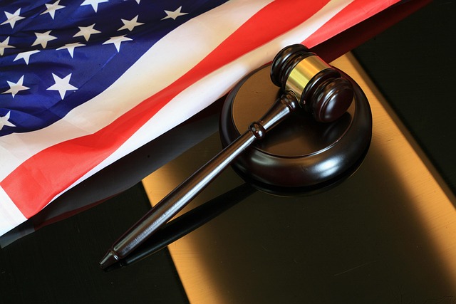law, legal