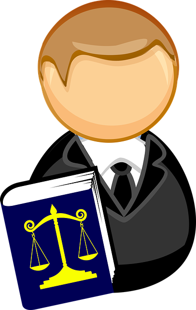 law, legal
