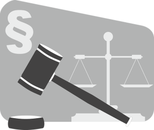 law-legal-640x480-50916010.png