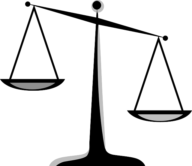law, legal