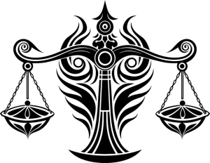 law-legal-640x480-52162552.png