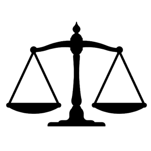 law-legal-640x480-54521962.png