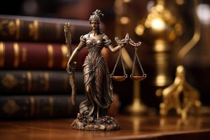 law-legal-640x480-5528976.jpeg