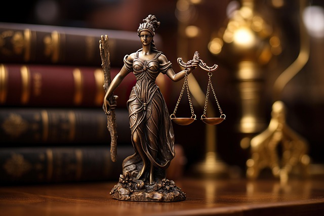 law-legal-640x480-5528976.jpeg