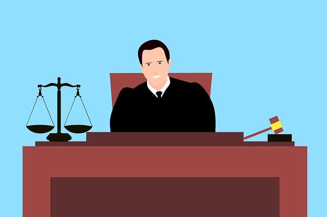 law, legal