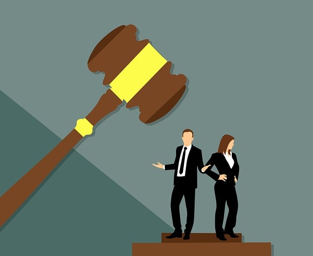 law-legal-640x480-5653475.jpeg