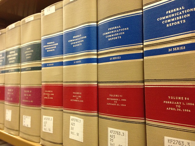 law, legal