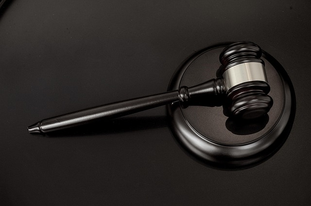 law, legal