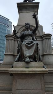 law-legal-640x480-58563080.jpeg