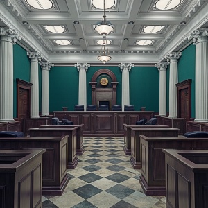 law-legal-640x480-5912861.png