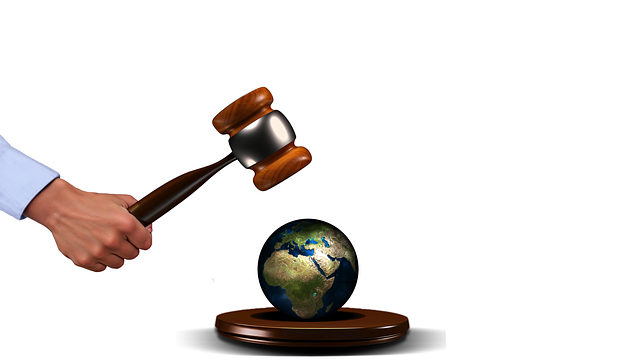 law, legal
