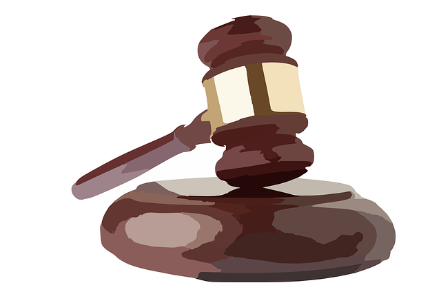 law, legal