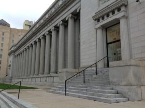 law-legal-640x480-61538405.jpeg