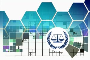 law-legal-640x480-62038200.jpeg