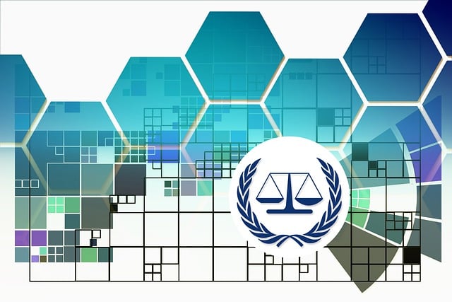 law-legal-640x480-62038200.jpeg