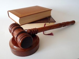 law-legal-640x480-63352686.jpeg