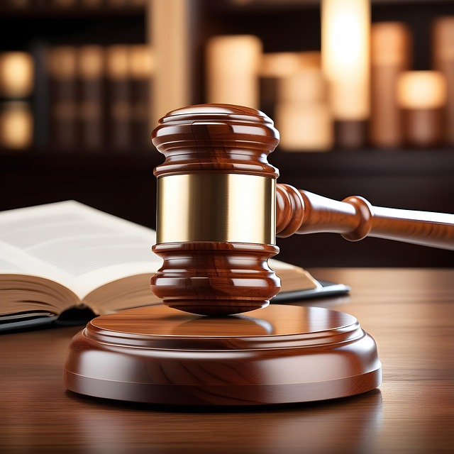 law, legal