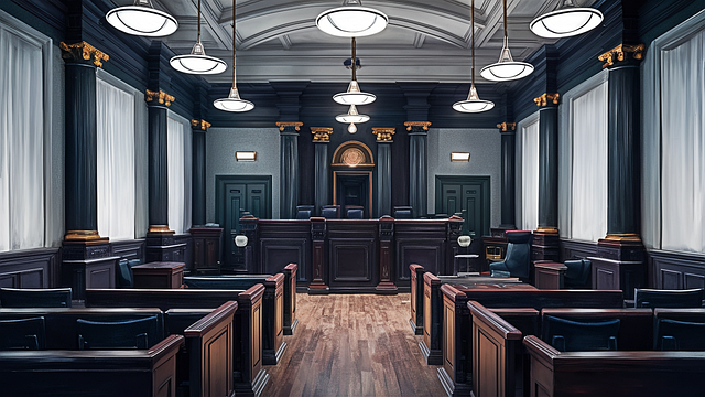 law, legal
