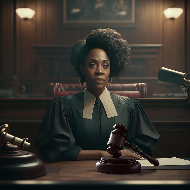 law, legal