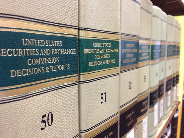 law-legal-640x480-65449224.jpeg