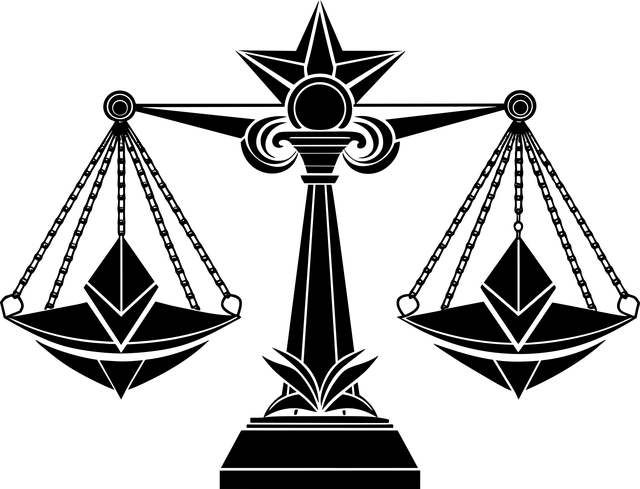 law-legal-640x480-65869656.png