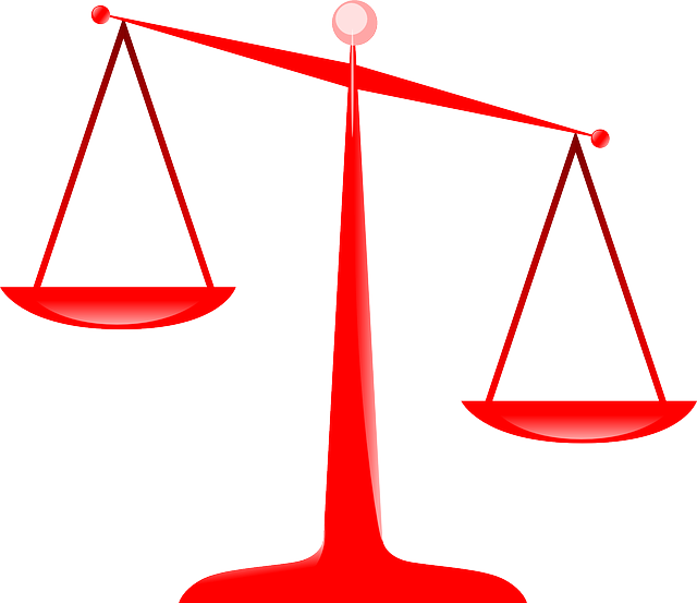law, legal