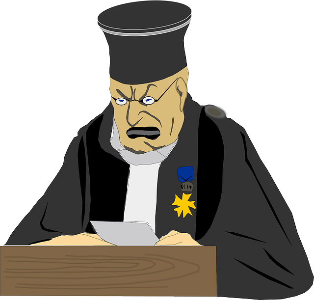 law, legal