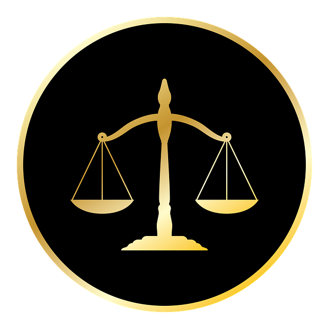 law, legal