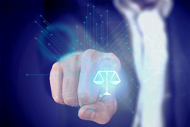 law, legal