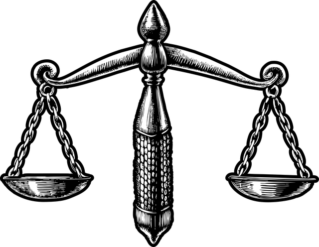 law-legal-640x480-75430734.png