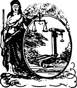 law-legal-640x480-78475717.png