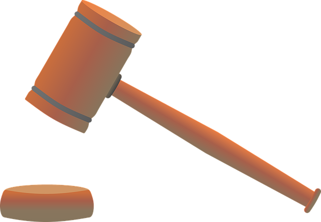 law, legal