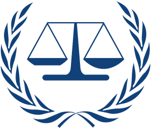 law-legal-640x480-79445049.png