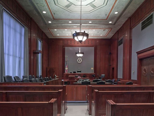 law-legal-640x480-80313630.jpeg
