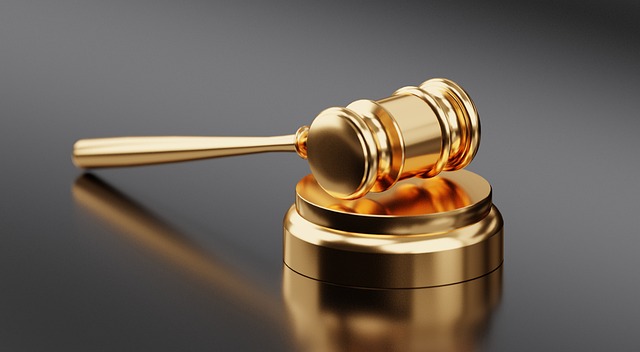 law, legal