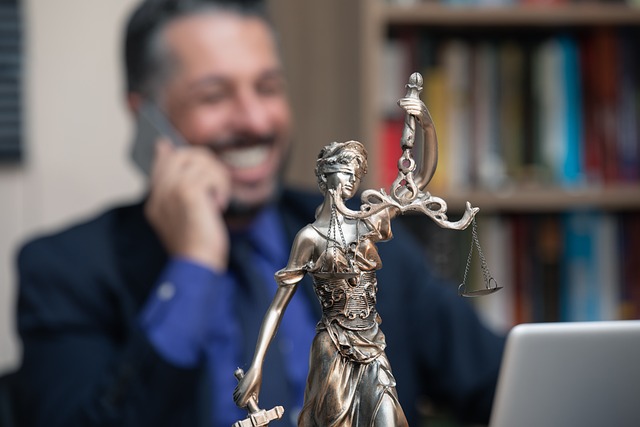 law, legal