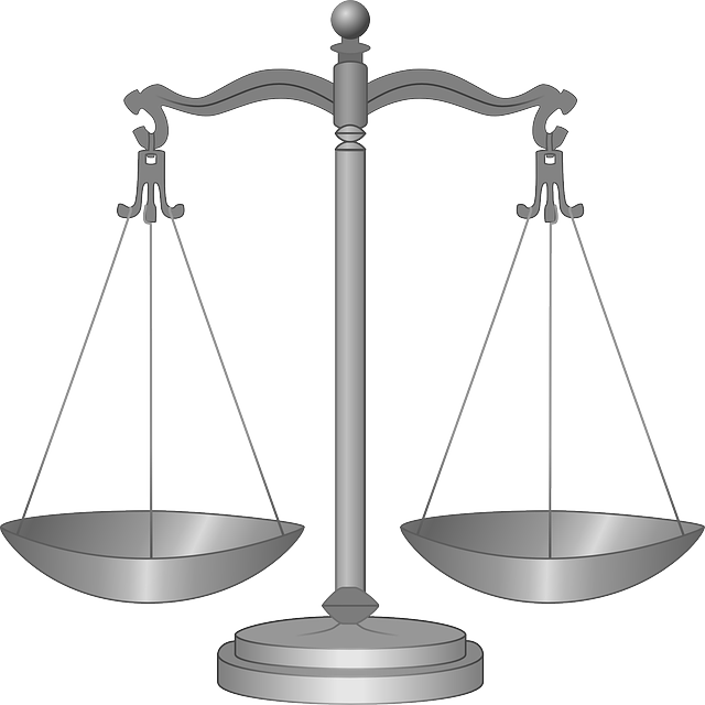 law, legal