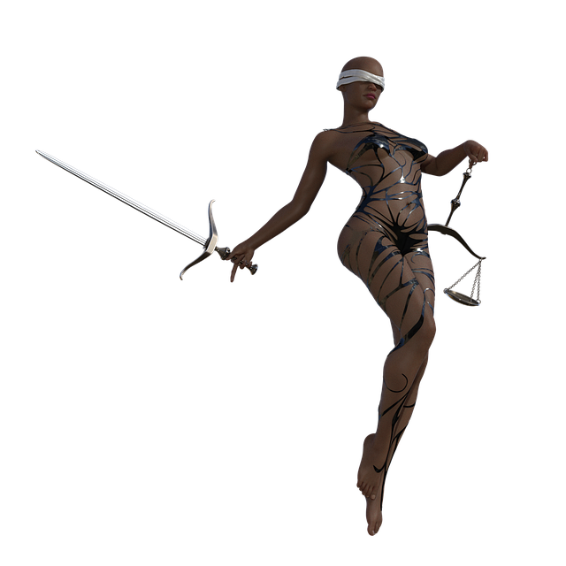 law-legal-640x480-82443093.png